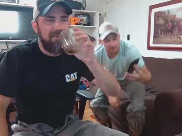local cam man hardworkertn image #2127246