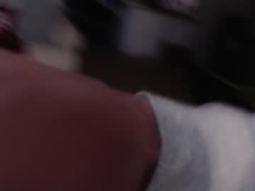 local cam girl holihurricane image #2153508
