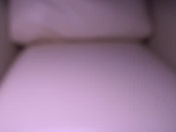 local cam girl princessasiana image #1217898