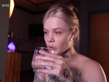 local cam girl tendertainted image #1910576