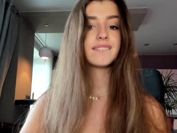 local cam girl coy_amina_ image #1905220