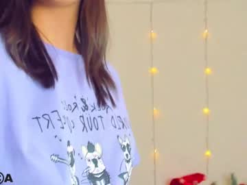 local cam girl nika_la image #548747