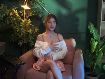 local cam girl yours_lola image #883627