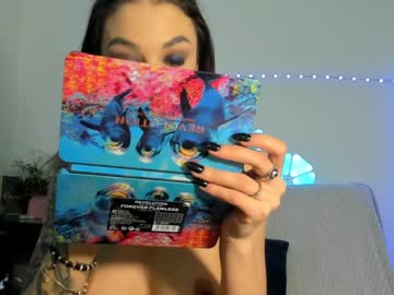 local cam girl hotfallingdevil image #2478803