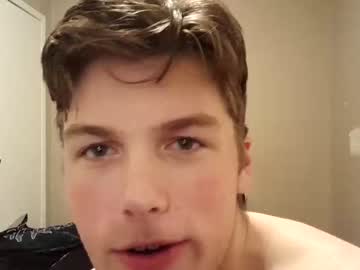 local cam man busheybeans image #2477702