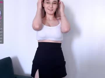 local cam girl annamooree image #2616013