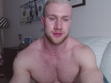 local cam man alton_hunk image #914420