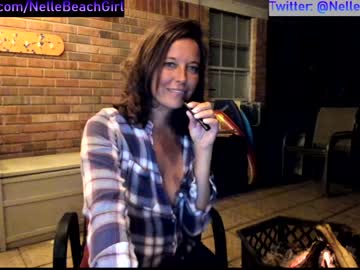 local cam girl nellebeachgirl image #1941682