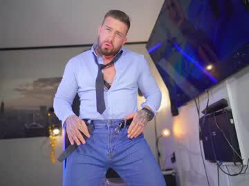 local cam man xxx_jane_xxx image #182900
