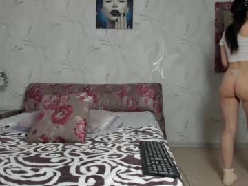 local cam girl bonny_bigboobs image #489049