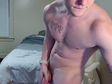 local cam man sexylax69 image #2467523