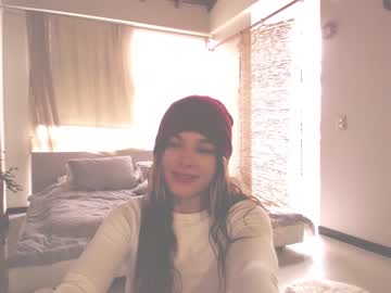 local cam girl kendalltyler image #826027