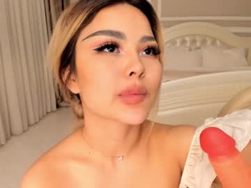 local cam girl bae_suz image #730436