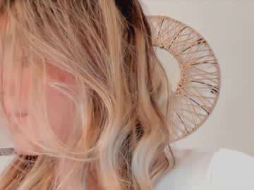 local cam girl antonia_savatto_ image #340590
