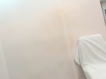 local cam girl ehotlovea image #2017880