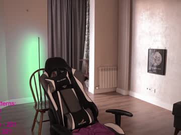 local cam girl lindamei image #1790906