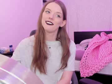 local cam tranny jade49 image #1624016