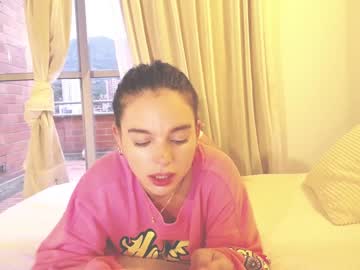 local cam girl kendalltyler image #2280565