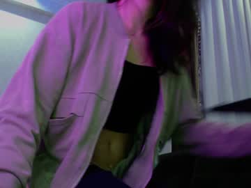 local cam tranny kony_1 image #1988072