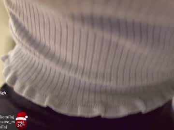 local cam girl ms_seductive image #525025