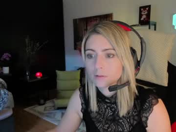 local cam girl kimilee22 image #1247848