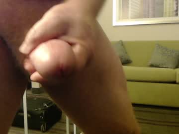 local cam man jameson4u7 image #182393
