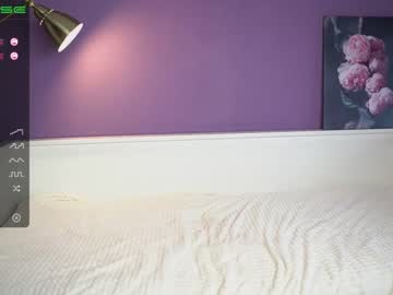 local cam girl cleo_one image #149691