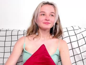 local cam girl joanbravvo image #1421845