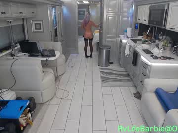 local cam girl rvlifebarbie image #1650132
