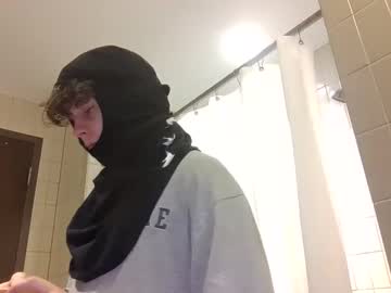 roomfullofcum__ local cam