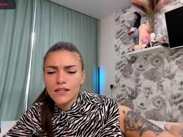 local cam girl joconda image #1441441
