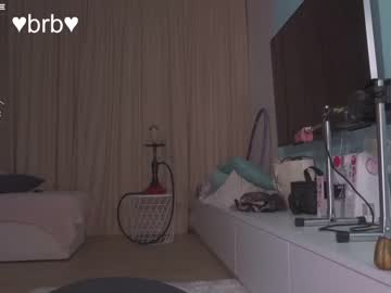 local cam girl aveksmr image #1998941