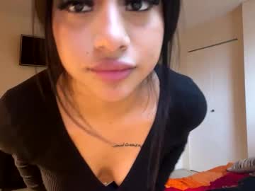 babyynaughty local cam