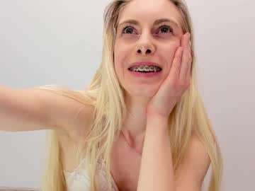 local cam girl girl_i_am image #2499163