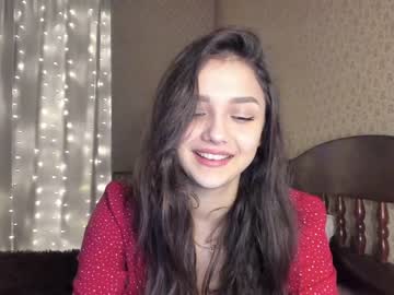 local cam girl so_sweet_poppy image #298771
