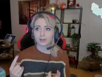 local cam girl kimilee22 image #343431