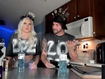 local cam man whaaaaaaaat image #2266951