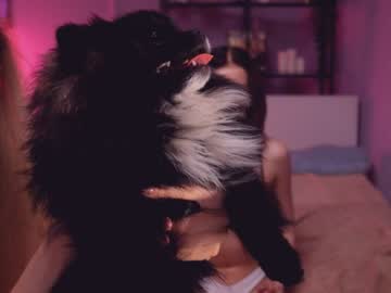 local cam girl lolly_bella_ image #1467827