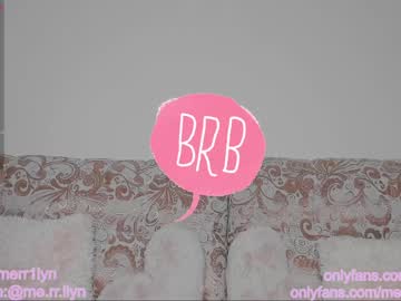 local cam girl merrilyn image #902337