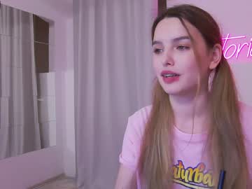 local cam girl victoria_karma image #553827