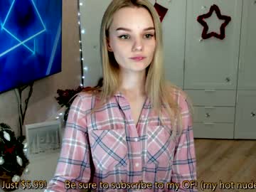 local cam girl _passion_show_ image #559656