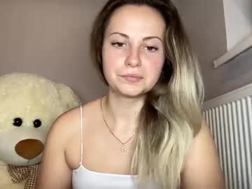 local cam girl coffeetimes image #435978