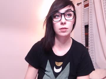 local cam girl eeeveee image #257867