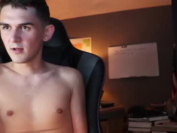 local cam man sweetboylink image #76497
