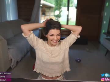 local cam girl loollypop24 image #204161