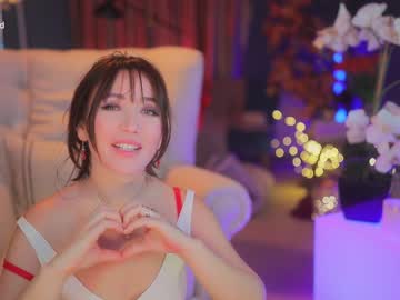local cam girl _1s___ image #2129246