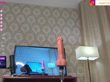 local cam girl angel_face_devil_mind image #2082389