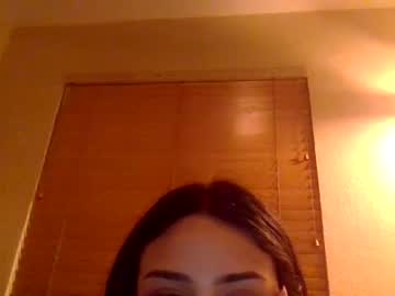 local cam couple jadexbabe image #2382837