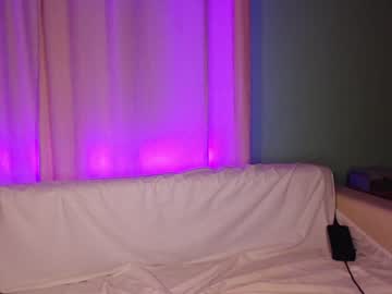 local cam girl selly_madelline image #1369232