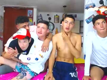 local cam man sextwinksx image #2442232